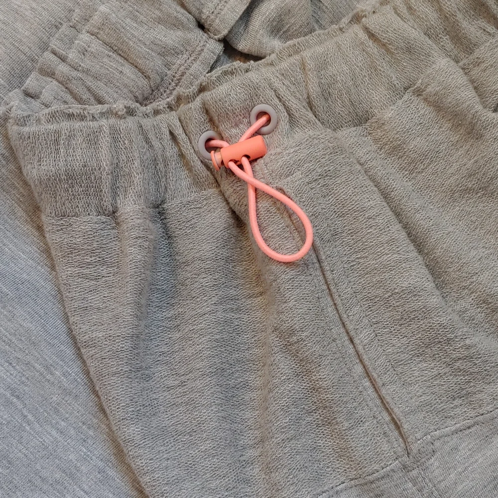 NWT Free People FP Movement Surfside Joggers Size XS - Picture 7 of 13